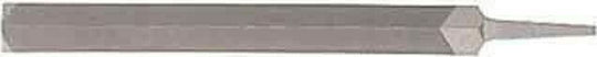 Bahco 4-272-06-3-0 File Saw Flat Without Handle