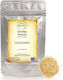 Nostos Pure White Sesame Raw 1000gr