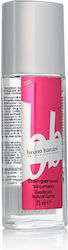 Bruno Banani Dangerous Woman Αποσμητικό σε Spray 75ml