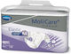 Hartmann Molicare Premium Elastic Incontinence Diapers Medium 3x26pcs