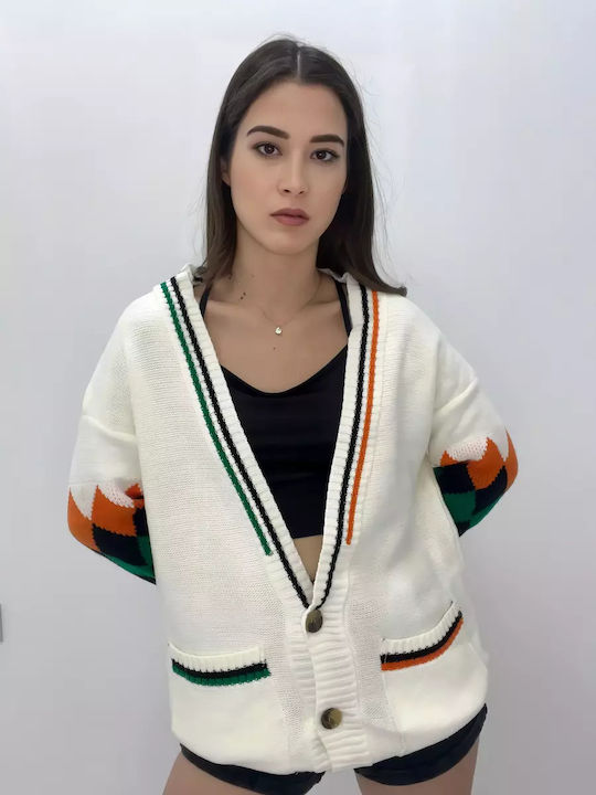 Volumex 0210431