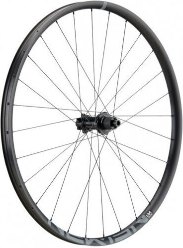 Newmen Evolution E.g.30