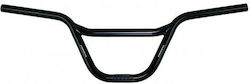 Beast 01-10568 Ghidon de Bicicletă BMX Negru