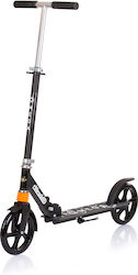 Chipolino Patinetă Copii Pliabilă Omega Cu 2 Ro...
