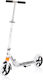 Chipolino Kids Scooter Foldable Omega 2-Wheel f...
