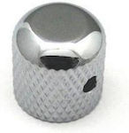 Samwoo G30SW00473 Replacement Cover in Silver Color