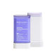 Mary & May Αντηλιακό Stick Προσώπου SPF50 18gr
