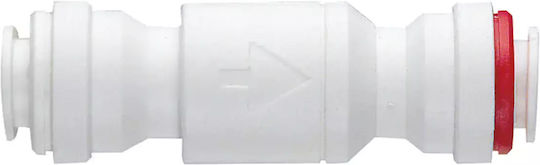 Waterfresh Αξεσουάρ Φίλτρων Νερού EG-ANT-14