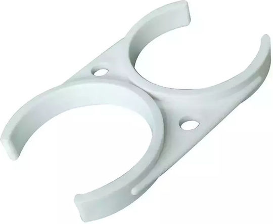 Waterfresh Accesorii pentru filtre de apă EG-PRO-09