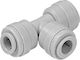 Waterfresh Αξεσουάρ Φίλτρων Νερού WF-ATU040404
