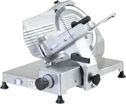 Swedlinghaus Af300sh Commercial Ham Slicer