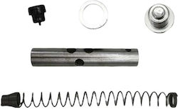 W Standard Τεντωτήρας Καδένας Εκκεντροφόρου για Honda GLX / Wave 117254 W Standard Τεντωτήρας Καδένας Εκκεντροφόρου για Honda GLX / Wave 117254