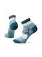 Smartwool Damen Socken Blau 1Pack