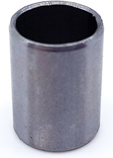 Yamaha Motorcycle Cylinder Guide