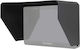 FeelWorld Sunhood Lut7 Lut7s Monitor - Rekorder