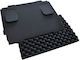 Makita Tool Accessories for Storage / Transport P-84268