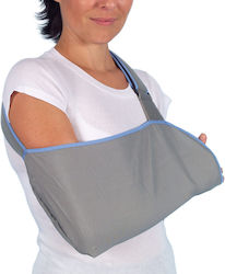 Mobiak Prim Arm Sling Arm Right Side