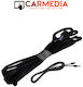 Carmedia Interner Autoantennenadapter für Mercedes Benz