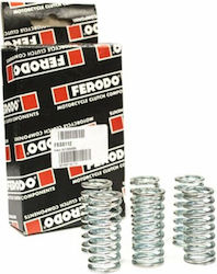 Ferodo Clutch Spring