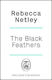 The Black Feathers