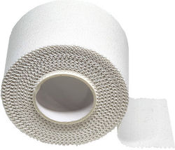 Calvo Bandaj Autoadeziv 5cm x 10m Calvo Bandaj Autoadeziv 5cm x 10m