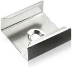Lineme Bracket for LED Strips 24-00128