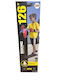 Martin Toys Παιχνίδι Μποξ Εξωτερικού Χώρου