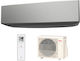 Fujitsu Series KE Κλιματιστικό Inverter 9000 BT...