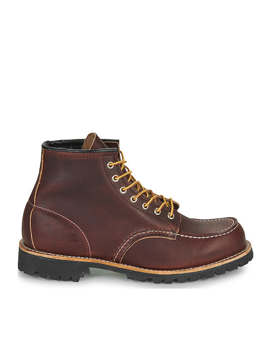 Red Wing