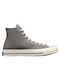 Converse Chuck 70 Sneakers Gri