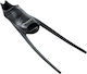 Salvimar Replacement Diver Foot Pocket