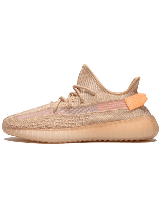adidas yeezy boost 350 v2 earth mens stores