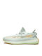 Yeezy Boost 350 V2 Маратонки Сив