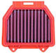 BMC Air Filter Φίλτρο Αέρα Μοτοσυκλέτας