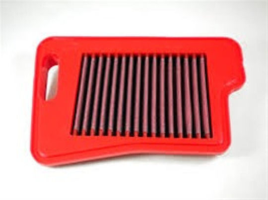 BMC Air Filter Motorcycle Air Filter for Suzuki Burgman 400