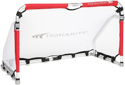 Yakimasport Fußballtor 300x200cm