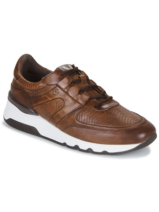 Sneakers 219 Skroutz.gr