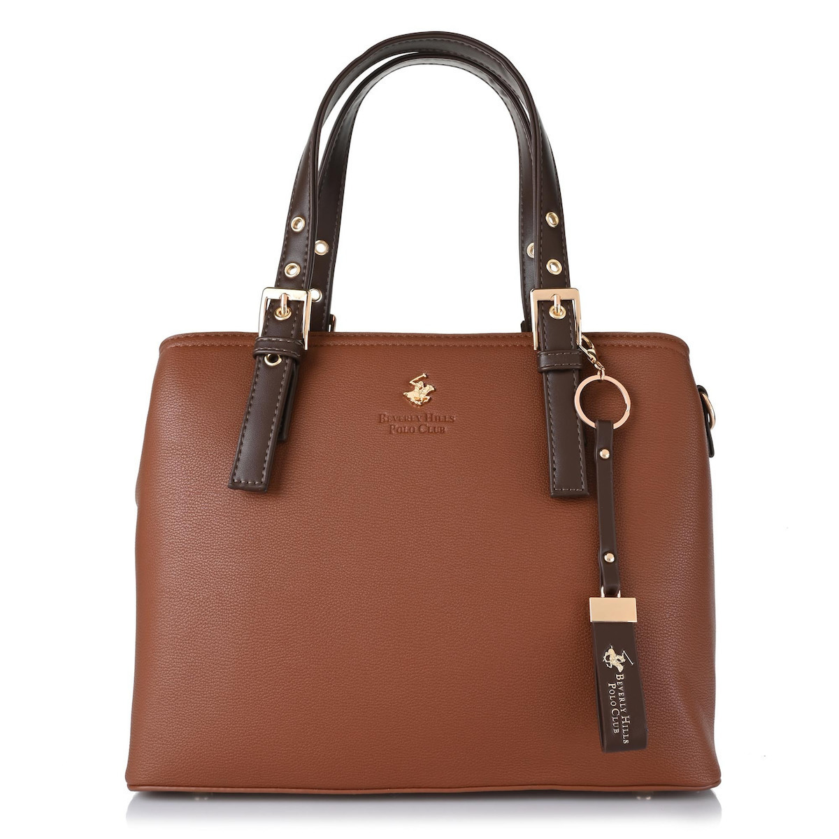Polo best sale meisdo bag