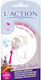 L'Action Paris Sheet Mask