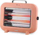 Termomax Quartz Heater 800W