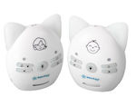 Polihome Baby Monitor