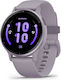 Garmin Vivoactive 5 Aluminium 42mm Waterproof S...