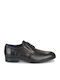 Men's Dress Shoes Black