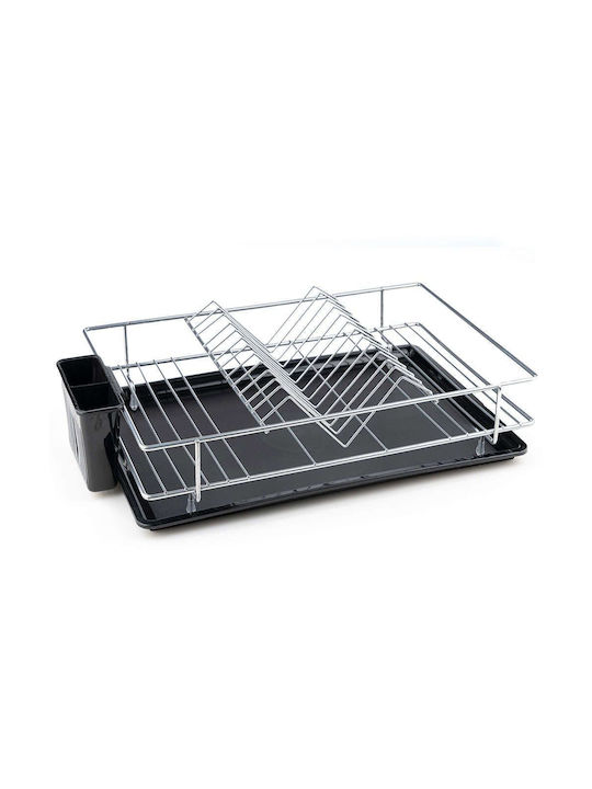 Sink Organizer from Metal 47x31x11cm