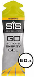 Science In Sport 60ml Elektrolyte & Isotonika Science In Sport 60ml Elektrolyte & Isotonika