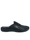 Spesita Men's Slipper Black