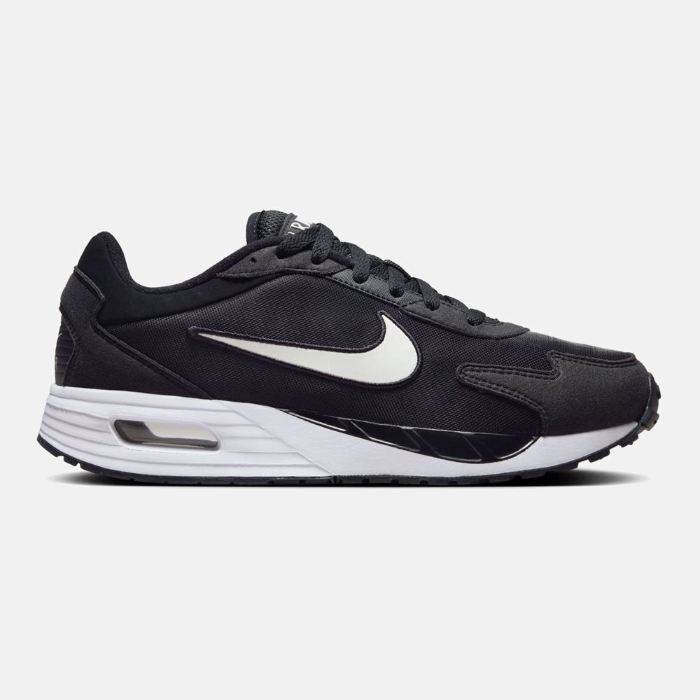 Nike air max 9 skroutz store