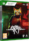 Stray Joc Xbox Series X