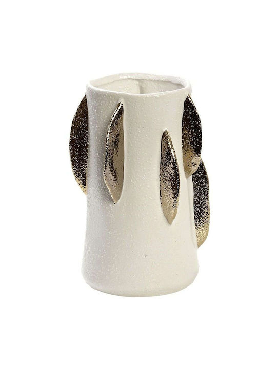 Espiel Ceramic Vase 22.5cm