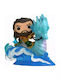 Funko Pop! Filme: Aquaman und das verlorene Königreich - Aquaman and Storm 295